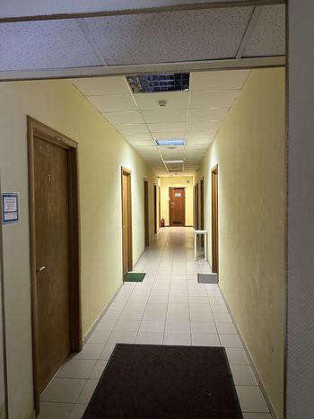 Фото офиса